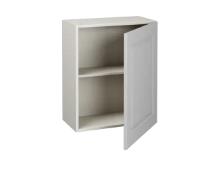 600 Wall Unit