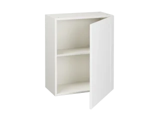 600 Wall Unit