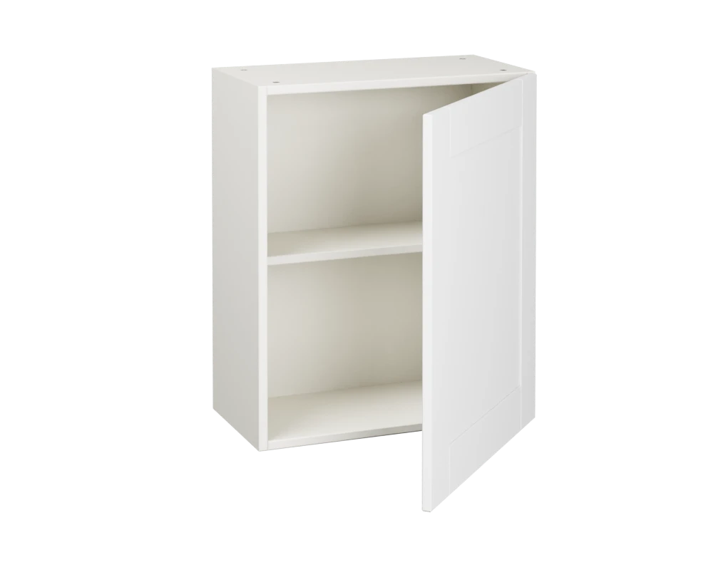 600 Wall Unit