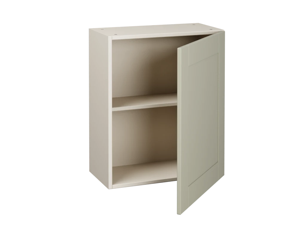600 Wall Unit