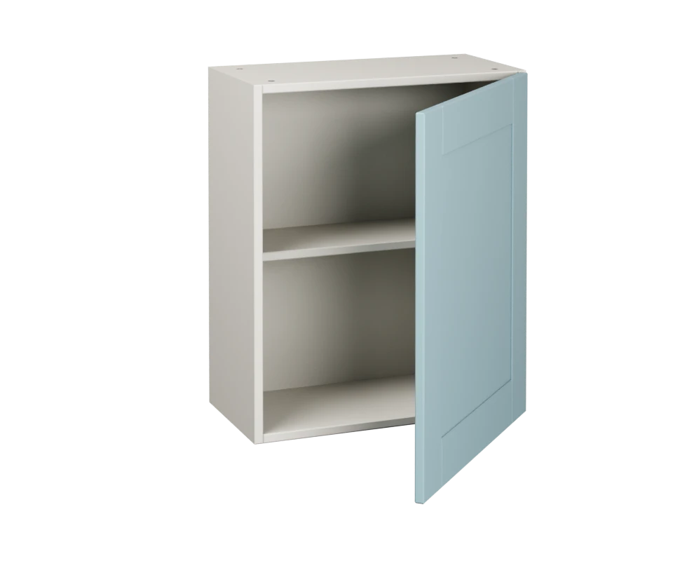 600 Wall Unit