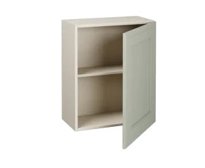 600 Wall Unit