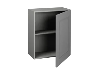 600 Wall Unit
