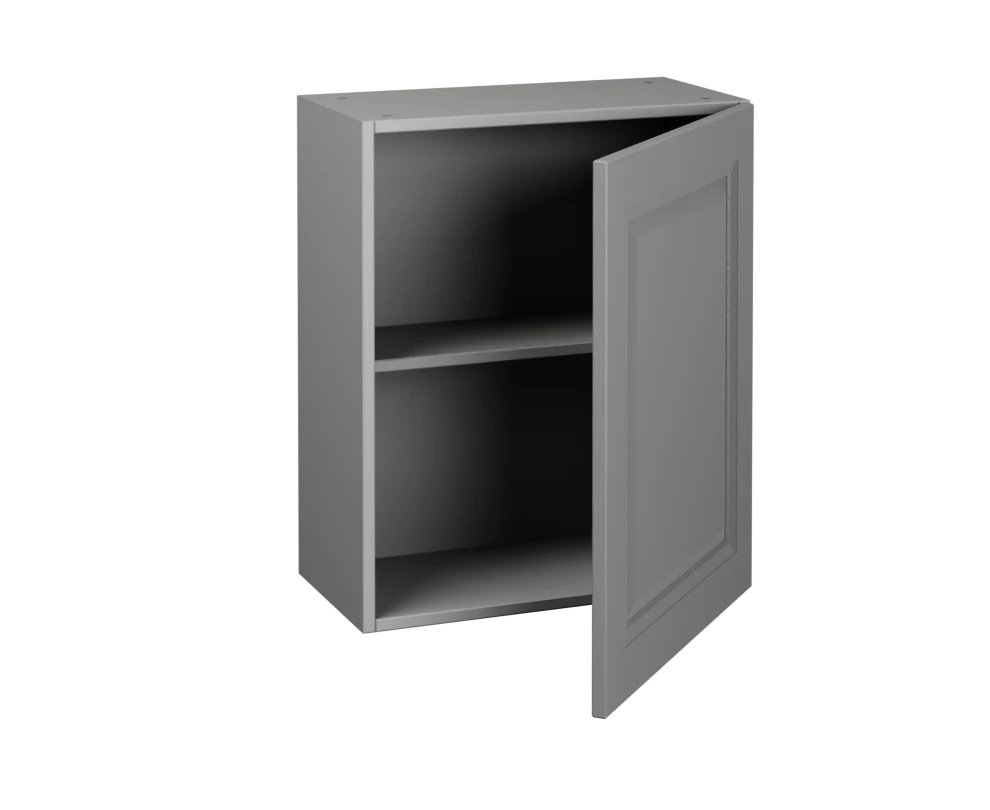 600 Wall Unit