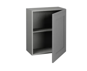 600 Wall Unit