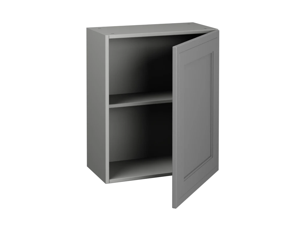 600 Wall Unit