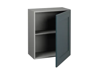 600 Wall Unit