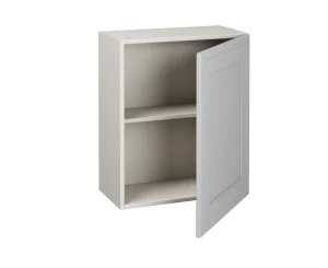 600 Wall Unit