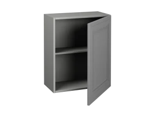 600 Wall Unit