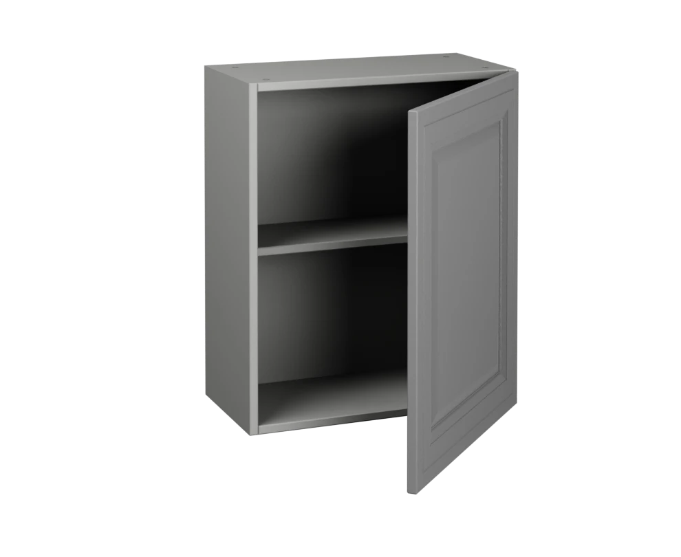 600 Wall Unit