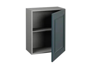 600 Wall Unit