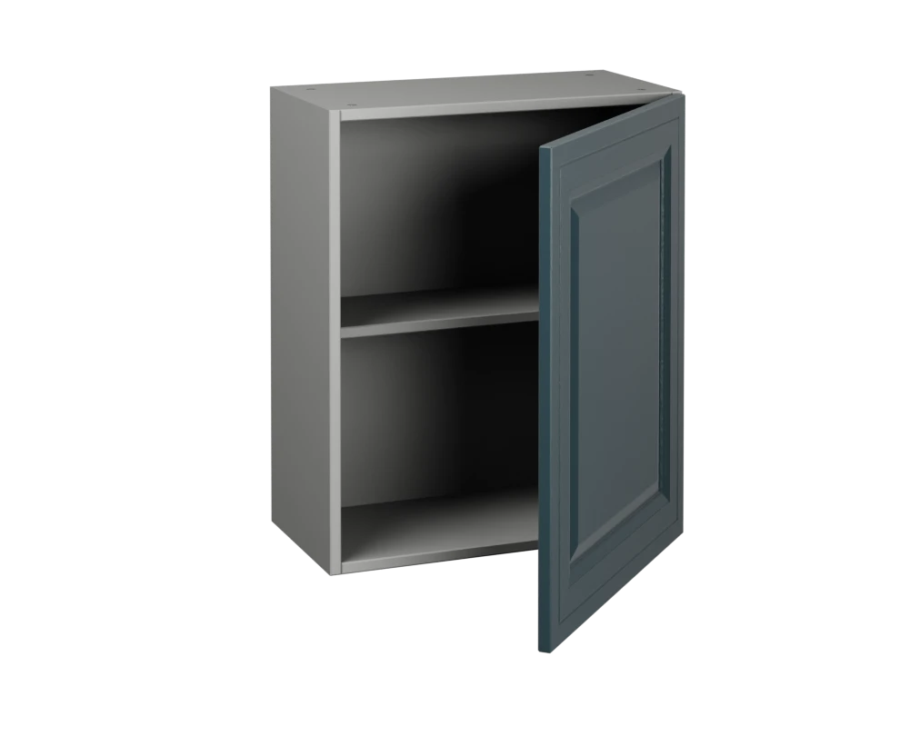 600 Wall Unit