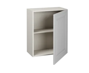 600 Wall Unit