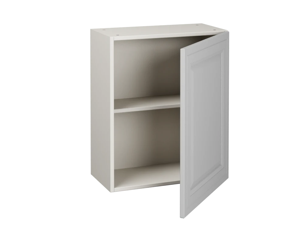 600 Wall Unit