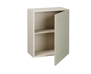 600 Wall Unit