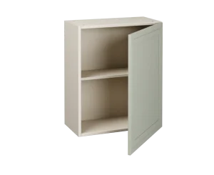 600 Wall Unit