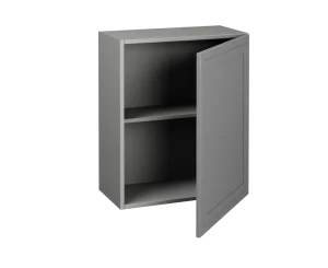 600 Wall Unit