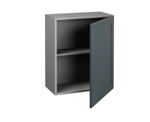 600 Wall Unit