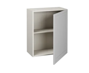 600 Wall Unit