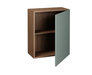 600 Wall Unit
