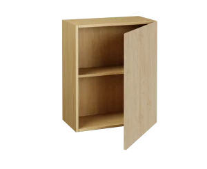 600 Wall Unit