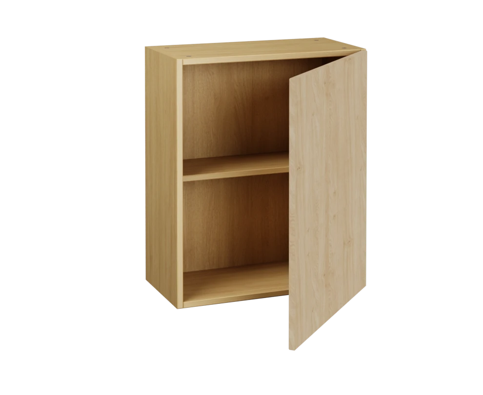 600 Wall Unit