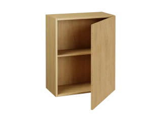 600 Wall Unit