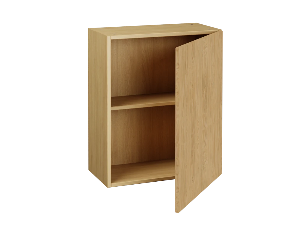 600 Wall Unit