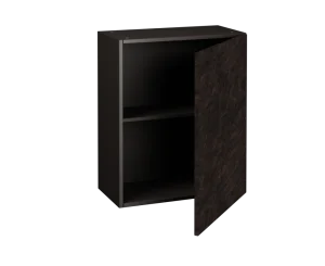 600 Wall Unit