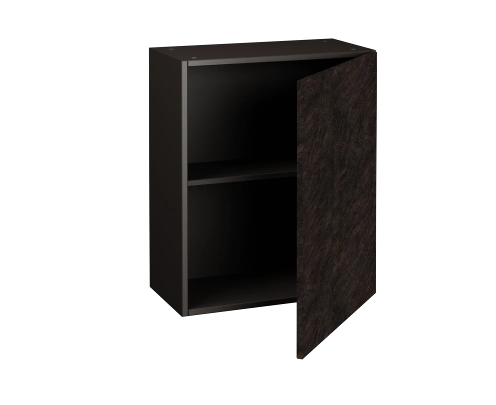 600 Wall Unit