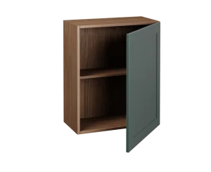 600 Wall Unit