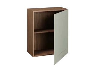 600 Wall Unit