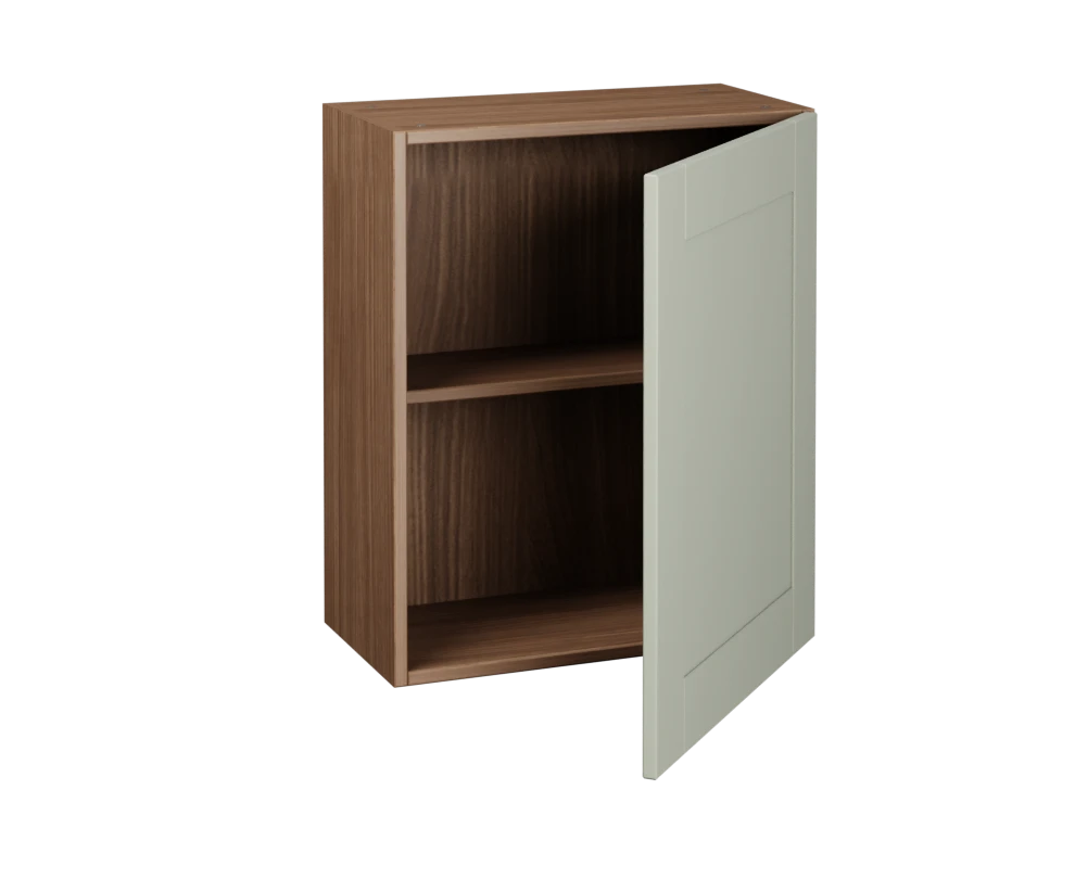 600 Wall Unit