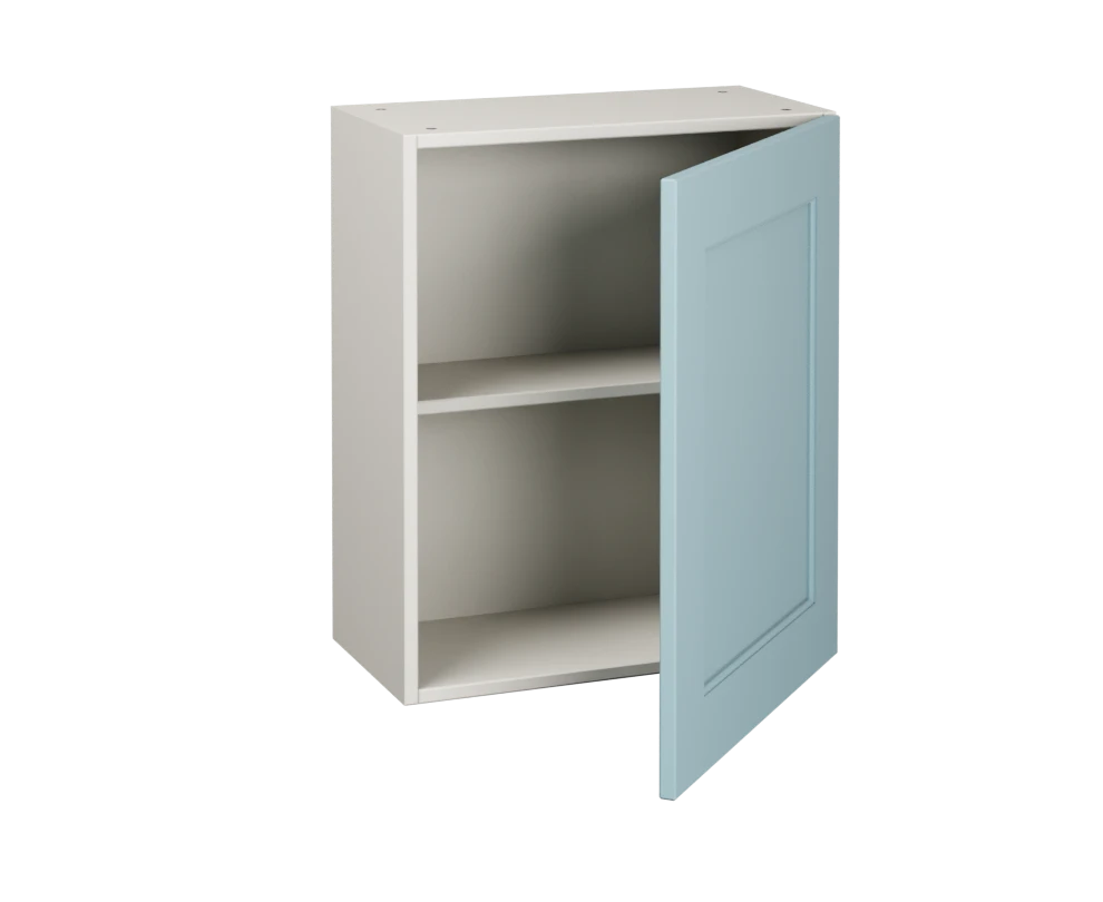 600 Wall Unit