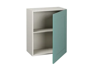 600 Wall Unit
