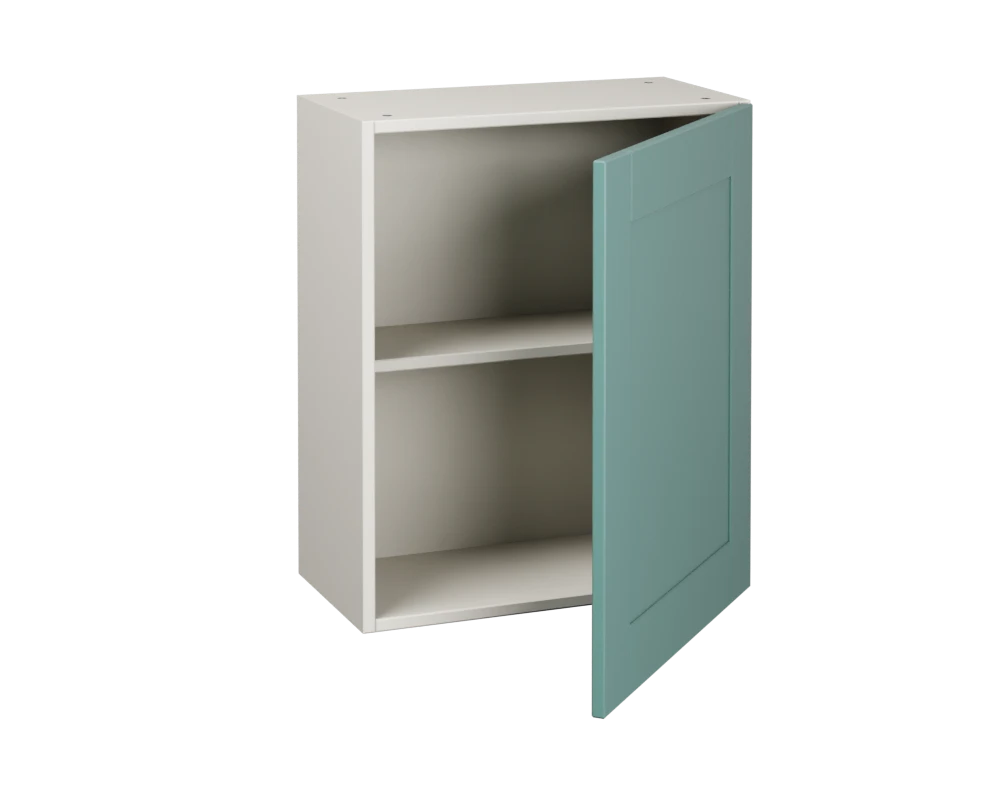 600 Wall Unit