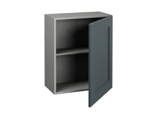 600 Wall Unit
