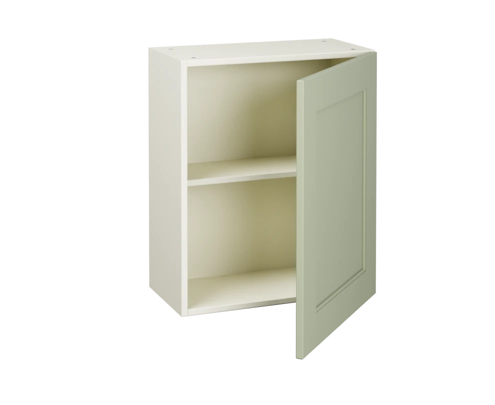 600 Wall Unit