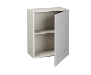 600 Wall Unit
