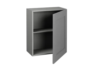 600 Wall Unit