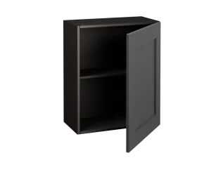 600 Wall Unit