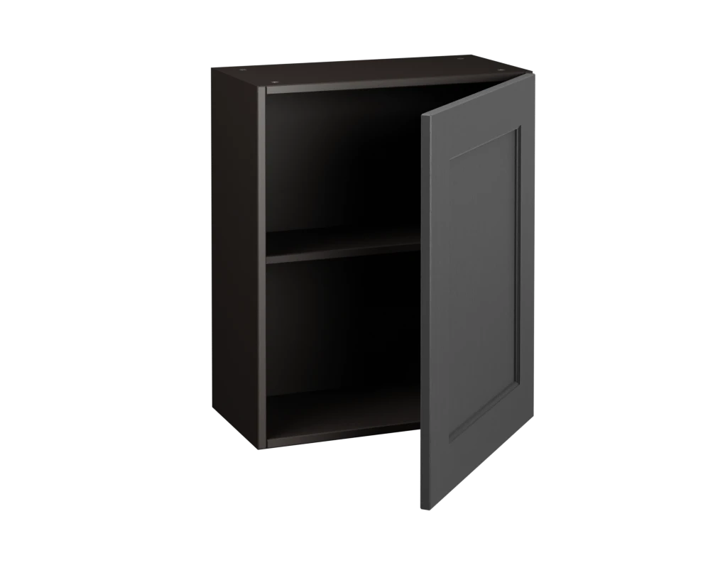 600 Wall Unit