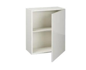 600 Wall Unit
