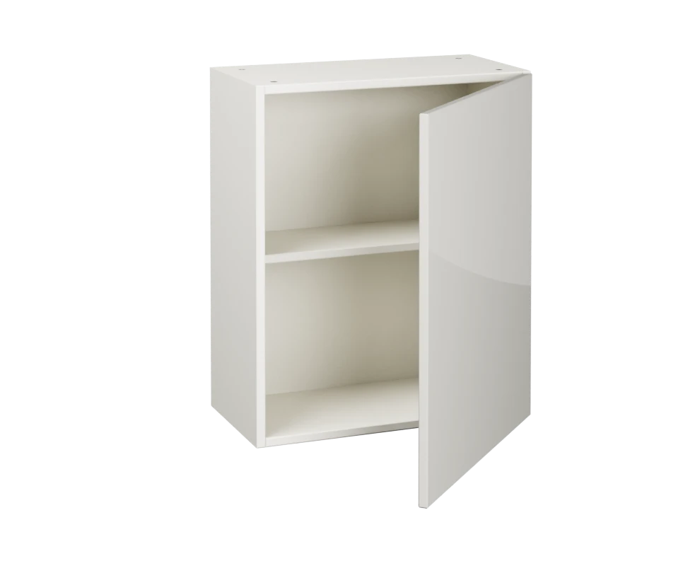 600 Wall Unit