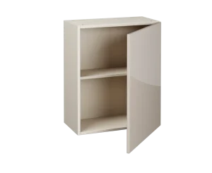 600 Wall Unit