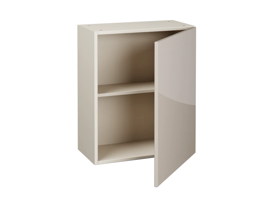 600 Wall Unit