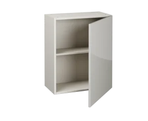 600 Wall Unit