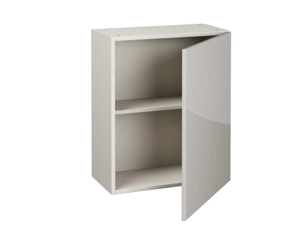 600 Wall Unit