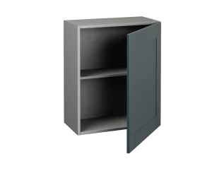 600 Wall Unit