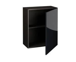 600 Wall Unit